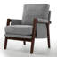 Fauteuil Cindina-108572066