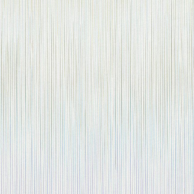 Ravello Raised Stria Wallpaper Sample