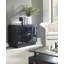 Tipsy Swivel Barrel Chair-907451770