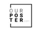 OurPoster.com logo