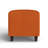 Moorhouse Upholstered Ottoman-1596469793