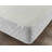 Slumberworks Open Coil Mattress-110922872