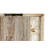 Shrutika Solid Wood Tray