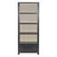 Kenzo Bookcase
