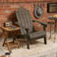 OUTDOOR FOLDABLE CHAIR-1132511970