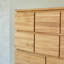 Milano 120cm Sideboard