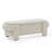 Kamrul Upholstered Storage Bench-1930128389