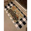 Tapis d'extérieur à carreaux Buffalo-982839041-982839051