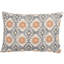 Cushion-119844645-119844697