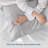 Rayon from Bamboo Cooling Pillowcase-105550753-105550761