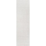 Ledgebrook Area Rug in Ivory