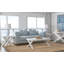 Table basse Seraphine