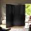 Siena Rolling Bamboo Room Divider-765021638-775183528