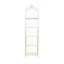 Aera 12'' W Metal Shelving Unit