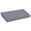 Egyptian-Quality Cotton sheet Flat-1572282259-1572282261