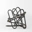 Objet de décoration Mcniel-1938747272-1939496003