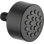 Hydrachoice Full Body Spray