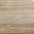 Light Beige Travertine