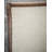 Maston Abstract Indoor Rug-1171489976