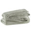 Pick Stitch Matelasse Coverlet-71212440-71212439
