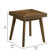 Stumbaugh End Table