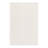 Rug Pad-16337468-94817635