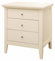 https://assets.wfcdn.com/im/16682777/scale-w55%5Ecompr-r85/1215/121597563/Beige.jpg