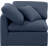 Musheerah Upholstered Accent Chair-1678189205