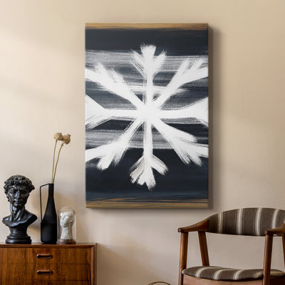 Fêtes de Noël, art