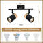 Matteus Beacon Flush Mount-573025603