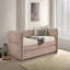 Finition mauve de chambre à coucher 1pc-1256940497