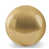 Gold Leaf