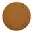 Pumpkin Orange selected