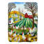  Throw Blanket-98709672