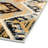 Pioneer Geometric Indoor Rug-417189077
