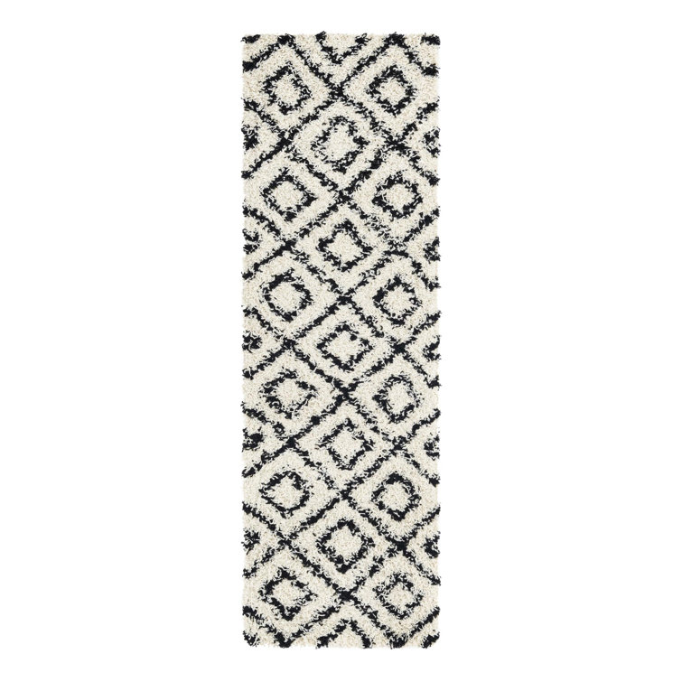 Attore Geometric Indoor Rug