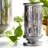 Kensington Glass Table Vase-62221314