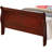 Citronelle Bed-1495040195-1495040200