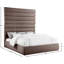 Lit en tissu Adam-1052716067-1052716068