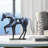 Kaern Handmade Animals Figurines & Sculptures-853918668