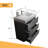 Mccalip 29 " W Freestanding Standard Free Standing 1 Single Vanity Bathroom Vanity With Resin Top-1922362719