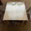 Customer photo 2 of 3