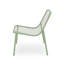Ensemble de table de patio 3 pièces, table et chaises d'extérieur, table et chaises de patio-1730506018
