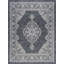 Tapis gris anthracite Haxby-1519186073