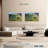 Mehar John A Burns Freeway-108872618