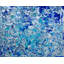 Her Memory Of Water Painting by JP Kilkenny-64285823