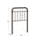 Shumacker Steel Slat Headboard-1777472578-1777472579