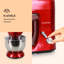 Klarstein 5L Stand Mixer-989519469
