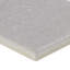 Carreau de céramique 3 "x 3" Bullnose-90291308