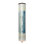 iSpring MCRO1000 RO Membrane Replacement Filter for Tankless Commercial Reverse Osmosis Water Filtration System CRO1000, 1000 GPD